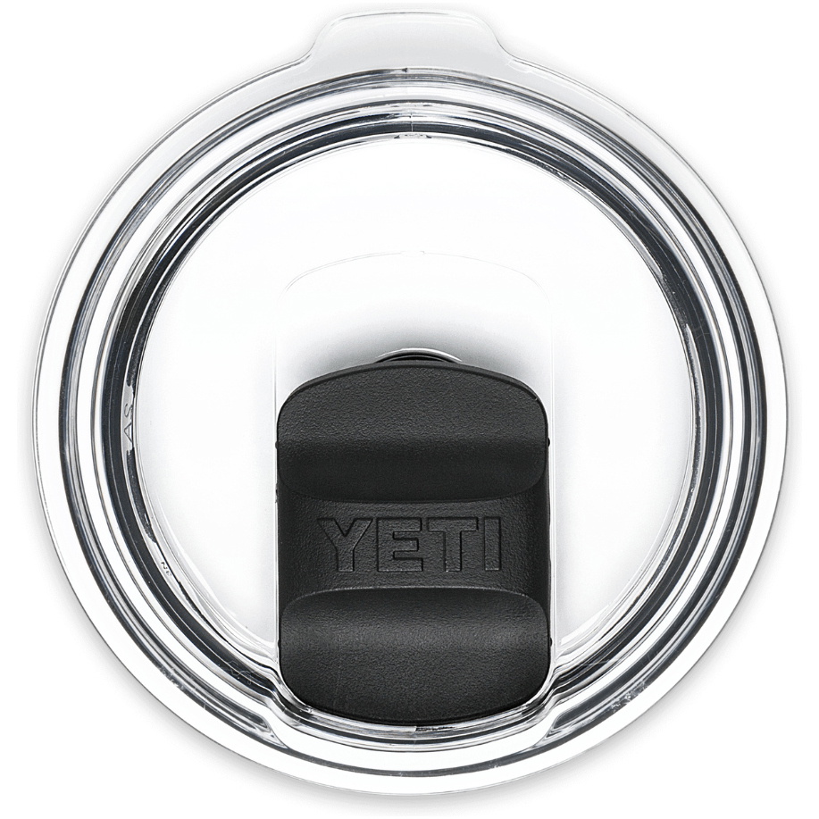 2026 YETI Rambler Bicchiere Da 20 Oz 70000002286 - Seafoam